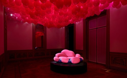 1540x944_0xc35dbb80_13658993111524673618