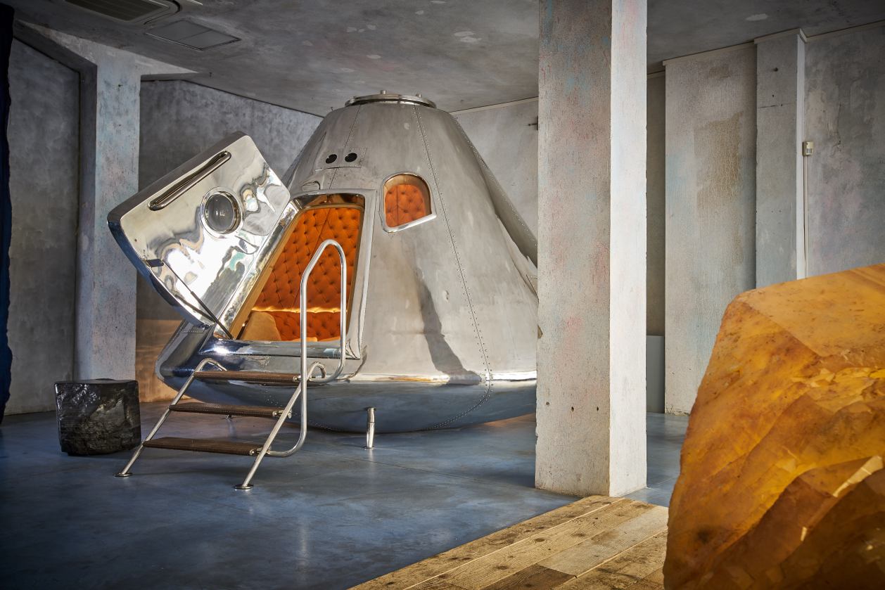 apr-timothy-oulton-noble-souls-1