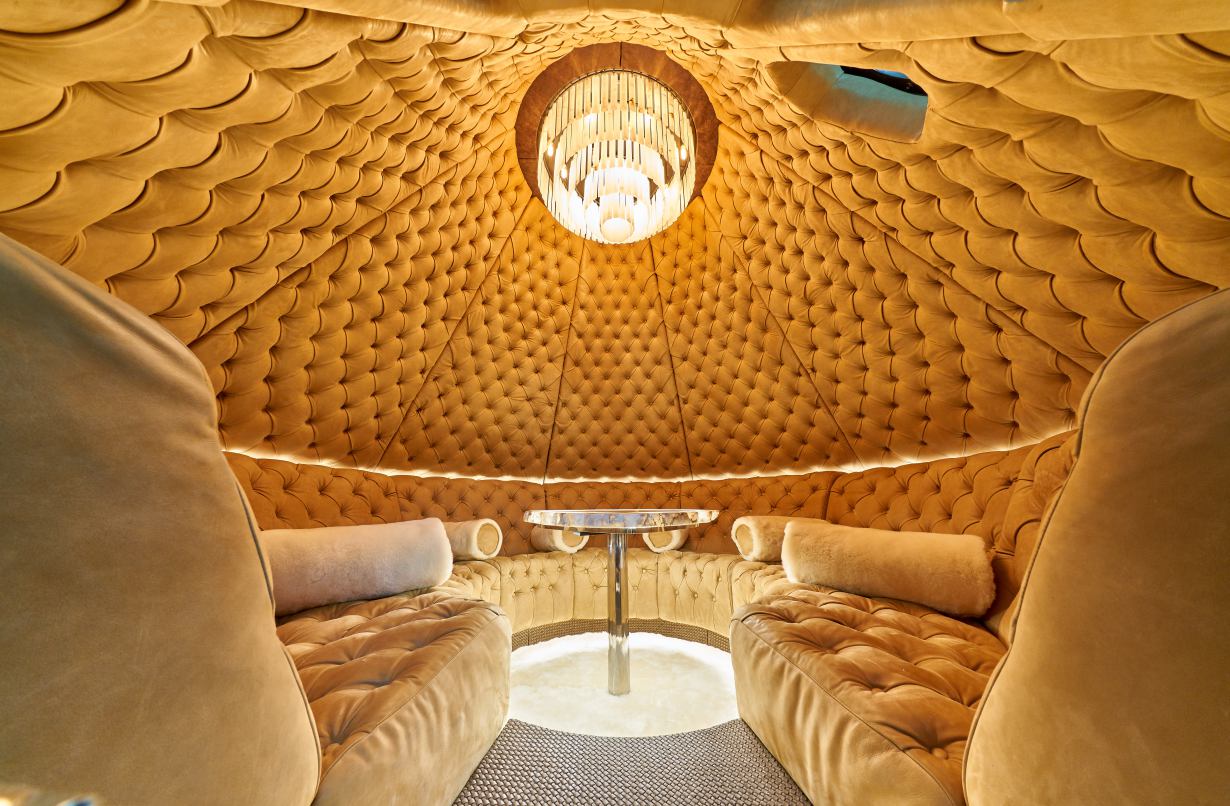 apr-timothy-oulton-noble-souls-169