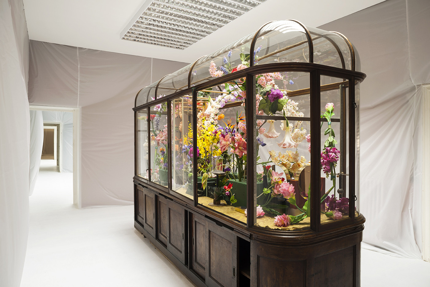 ©-Andrea-Ferrari_DSC41051-1400x933