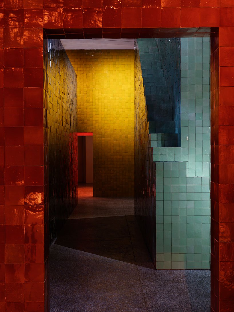 hermes-la-permanente-milan-design-week-designboom-01