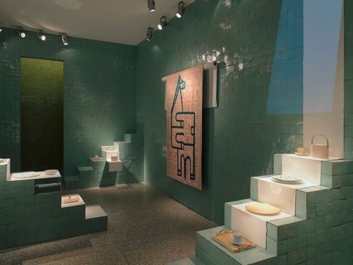 hermes-la-permanente-milan-design-week-designboom-04