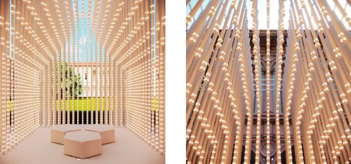 Installazione-Design-Week-Milano-2018