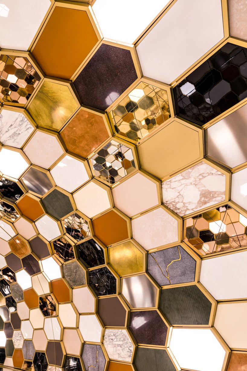 mvrdv-bulgari-installation-serpenti-bracelet-milan-design-week-designboom-1