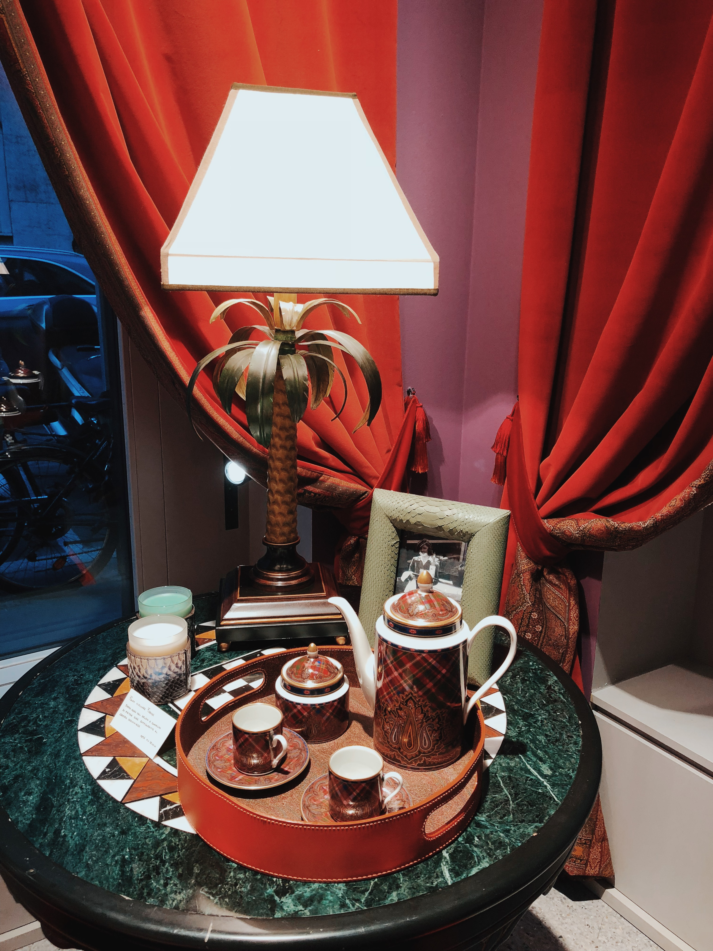 salone-del-mobile-2018-97504