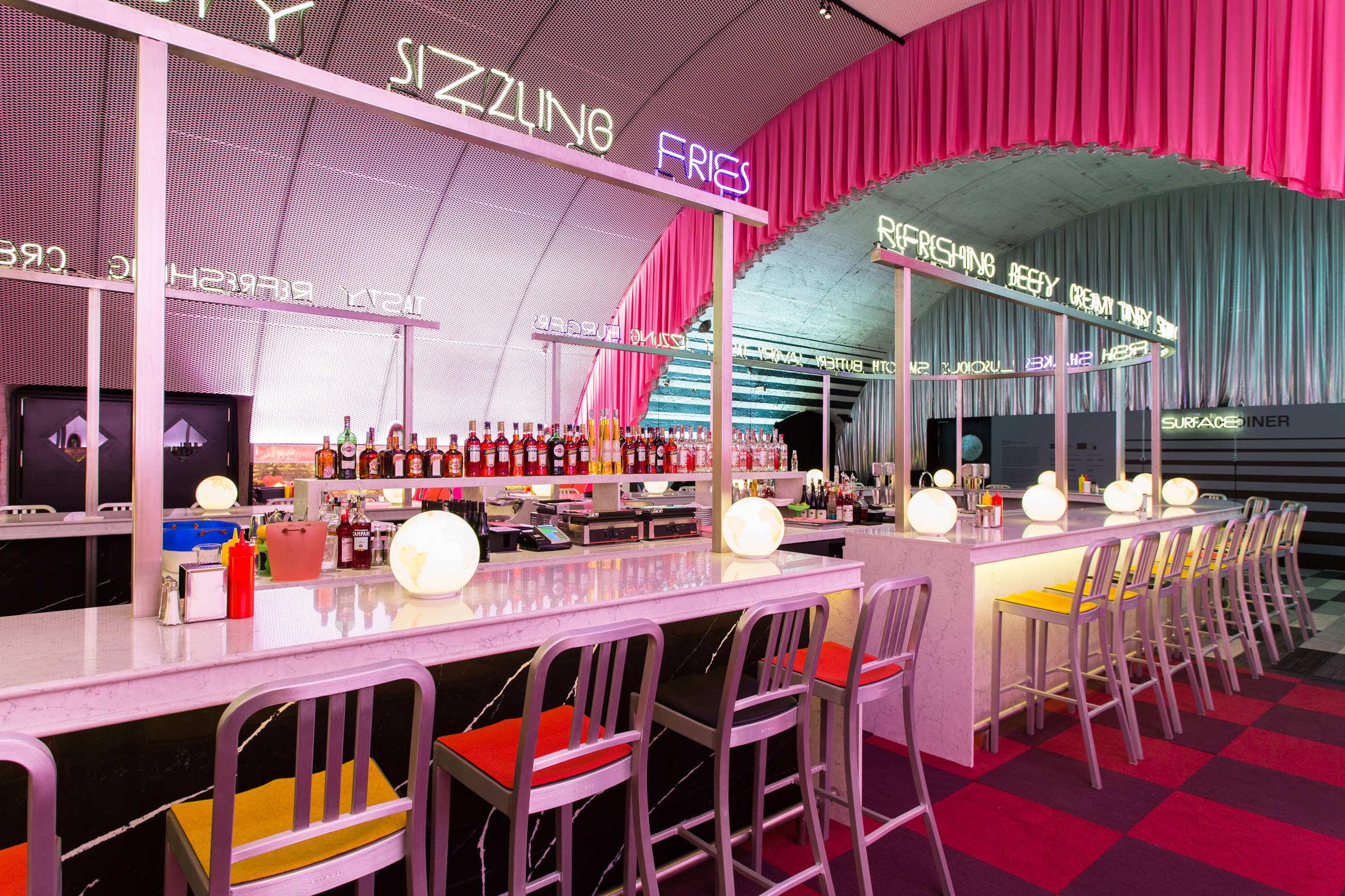 the-diner-david-rockwell-surface-design-milan_dezeen_2364_col_1