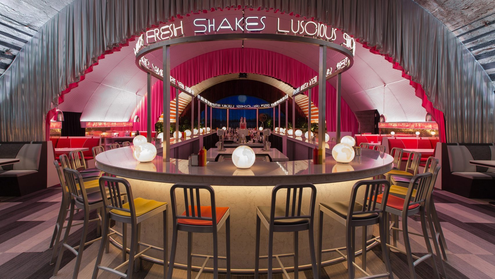 the-diner-david-rockwell-surface-design-milan_dezeen_hero-1704x959