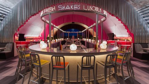 the-diner-david-rockwell-surface-design-milan_dezeen_hero-1704x959