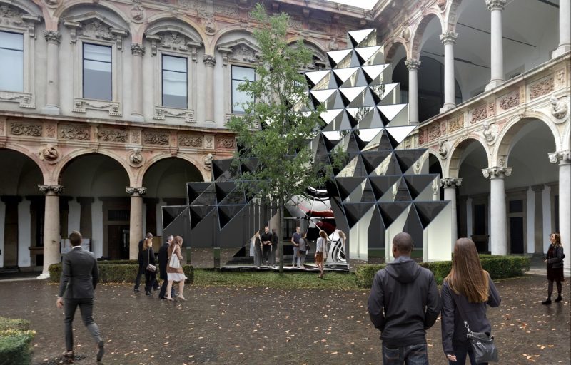 Visionair_rendering-e1523634365613