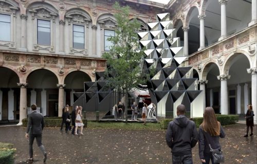 Visionair_rendering-e1523634365613