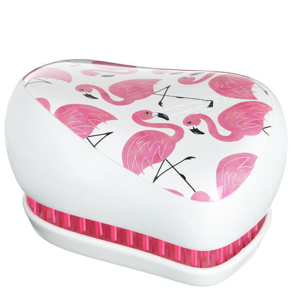 11395370-1654501169307705