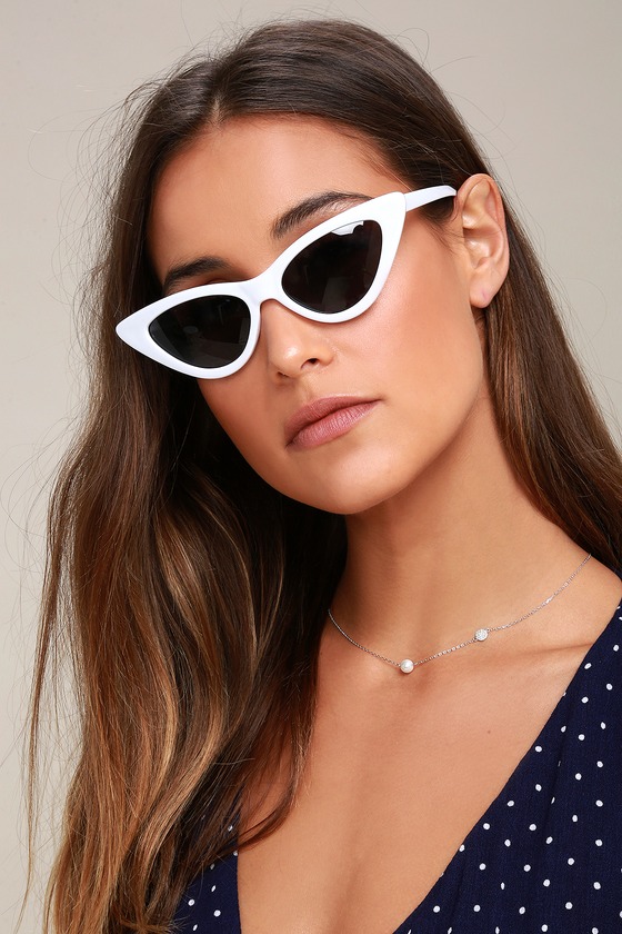 celine cat eye sunglasses