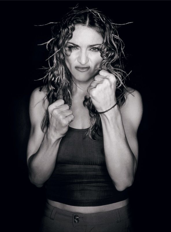 59d59fe1bf34a049015b7c3949bc62da