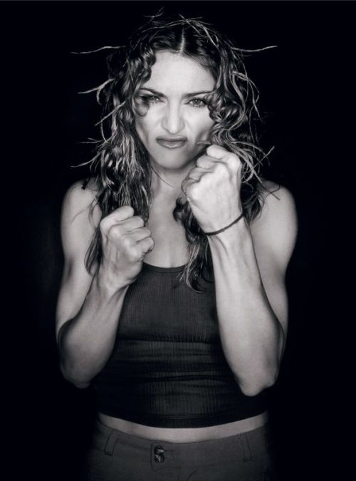 59d59fe1bf34a049015b7c3949bc62da