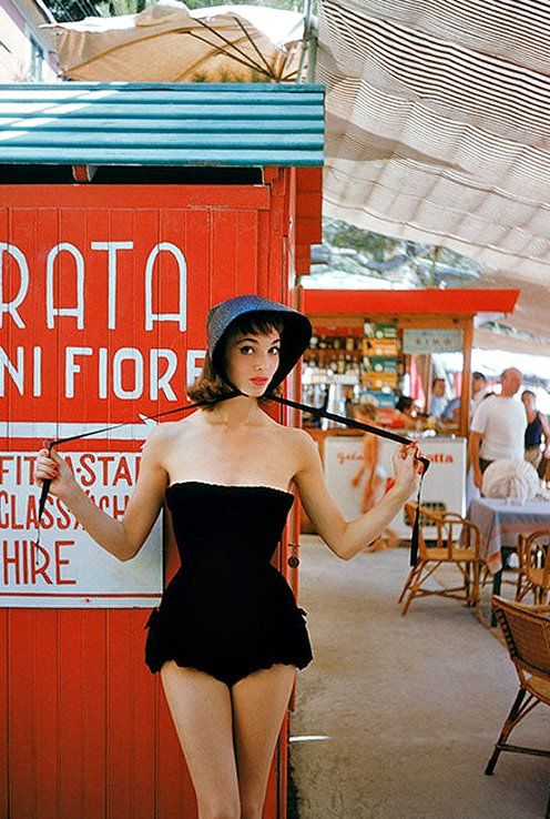 8fd04cc093676bee4c67277e706e4e7c--s-fashion-vintage-fashion