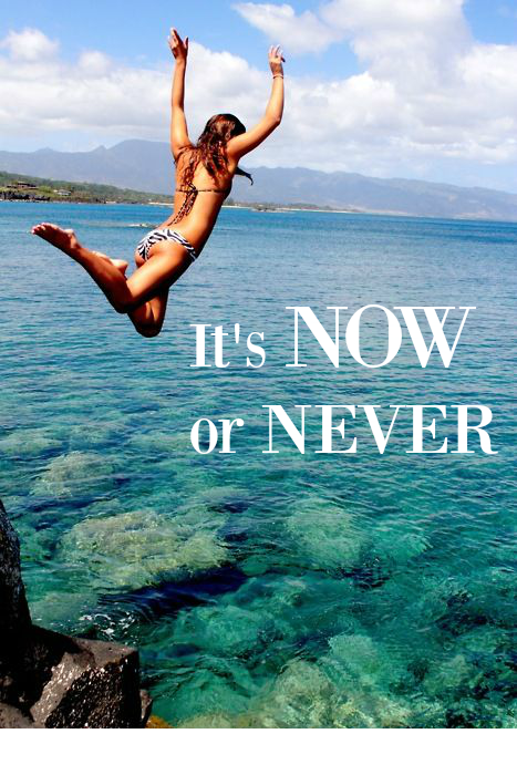 ed5a683d30c717ed3ccfc316f114965b