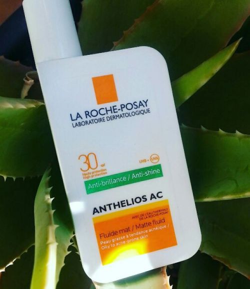 kem-chong-nang-la-roche-posay-anthelios-fluide-mat-ac-spf30-1460189956-918519-1473269182