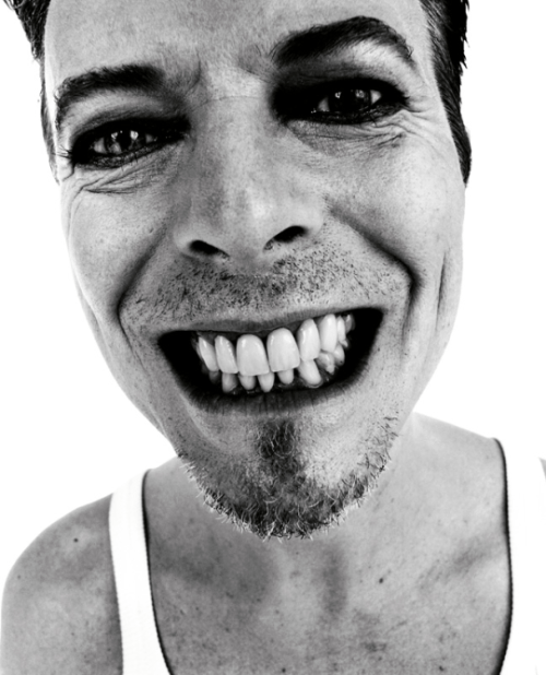 tumblr_inline_nz475g2Qer1tcgss2_500