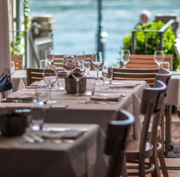 2017-Rhywyera-5-f292bde0