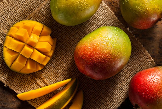 4.41_mad_about_mangos