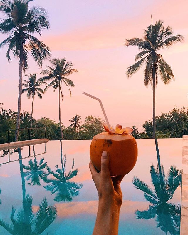 7ad68c38d940ffdbf313d26908946a35