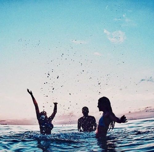 85a5a866fdd31a63321103ee6acba6a3-good-vibes-only-streetwear