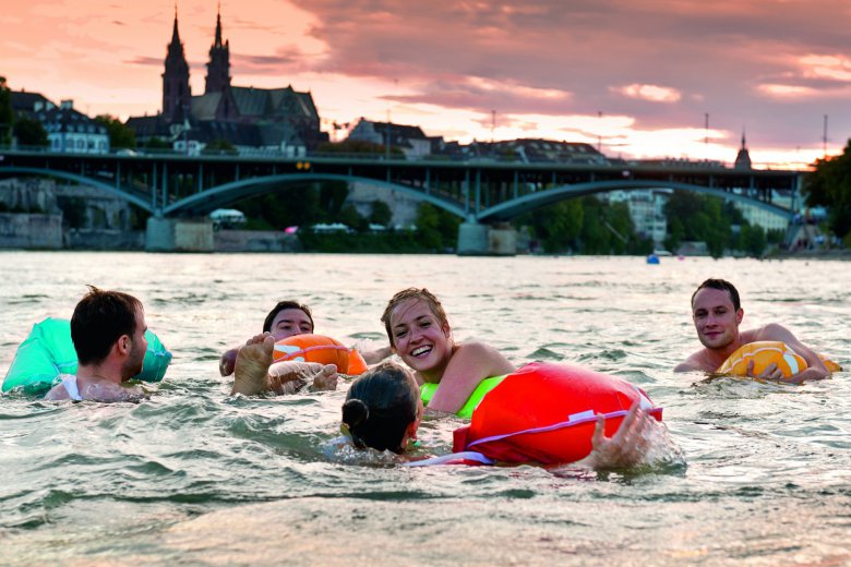 andreas_zimmermann_dsc8444_stark_bearbeitet