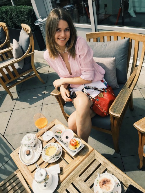 Processed with VSCO with g3 preset