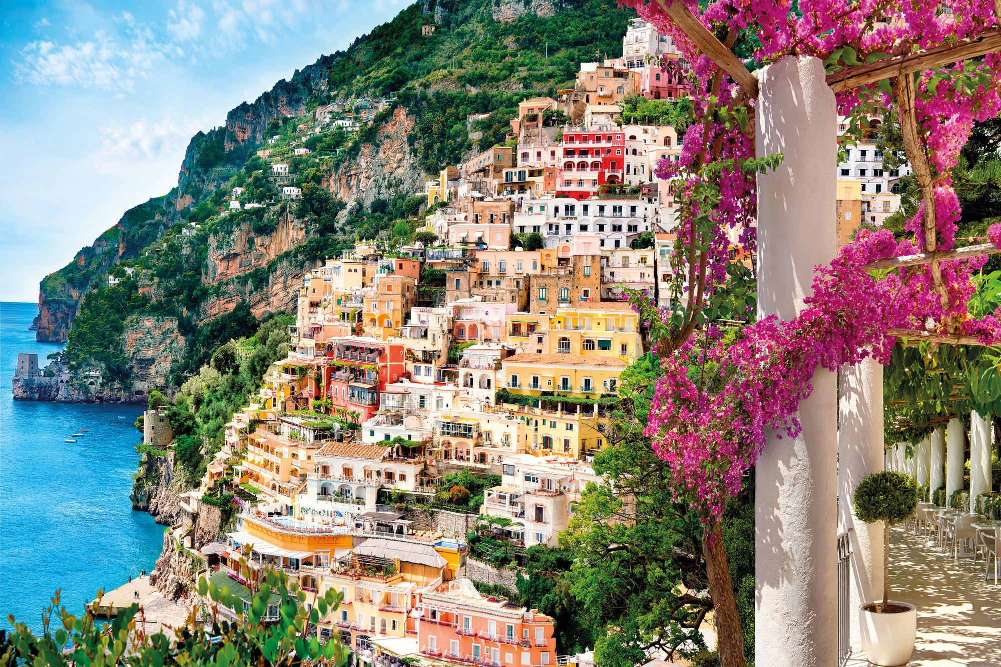 xxl4-043_positano_m_ma