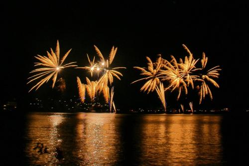 10714099_10152449130310894_8341238623328505312_o