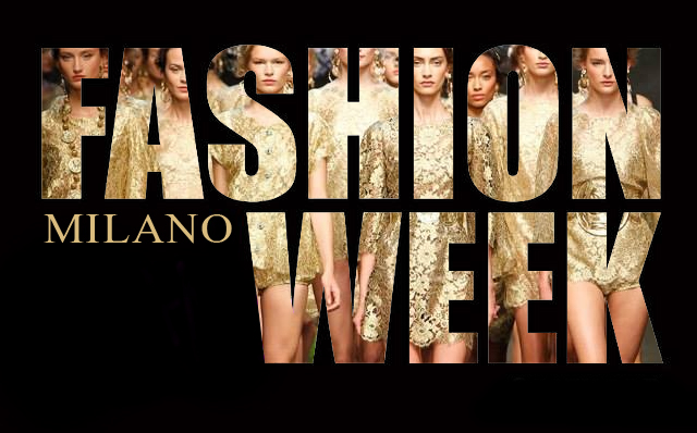 0d2a535e-3034-4762-8381-a03f2272c72d