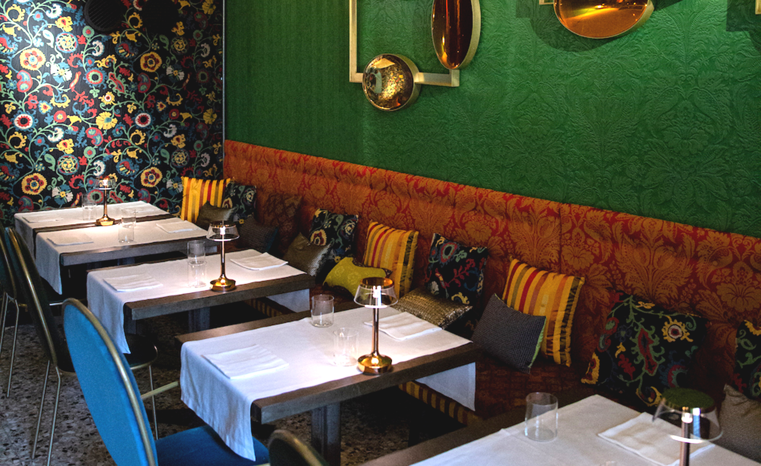 bistro-aimo-e-nadia-1