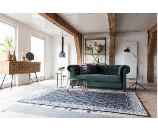 chesterfield-samt-sofa-chester