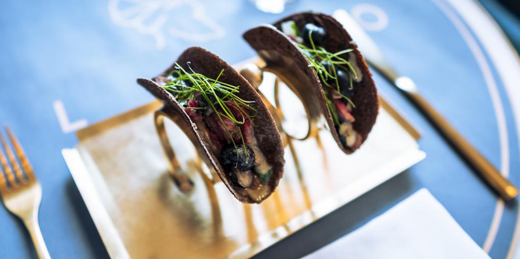 PIATTI - PLATO CHIC SUPERFOOD (25)-kB8E--1170x507@IlSole24Ore-Web