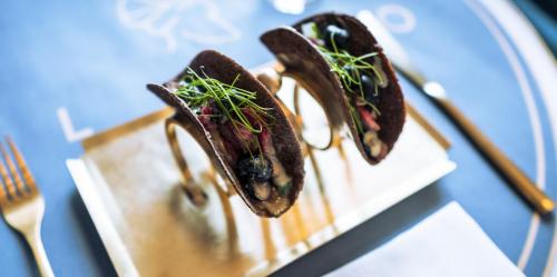 PIATTI - PLATO CHIC SUPERFOOD (25)-kB8E--1170x507@IlSole24Ore-Web