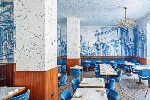 ristorante-plato-milano12-660x440