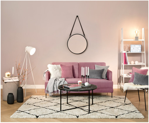 samt-sofa-fluente-3-sitzer-4112-10368-2-product2