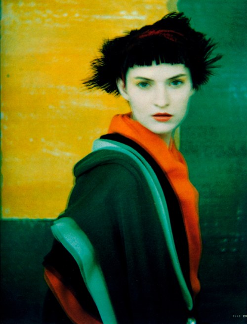 web_ColoursSarahMoon4