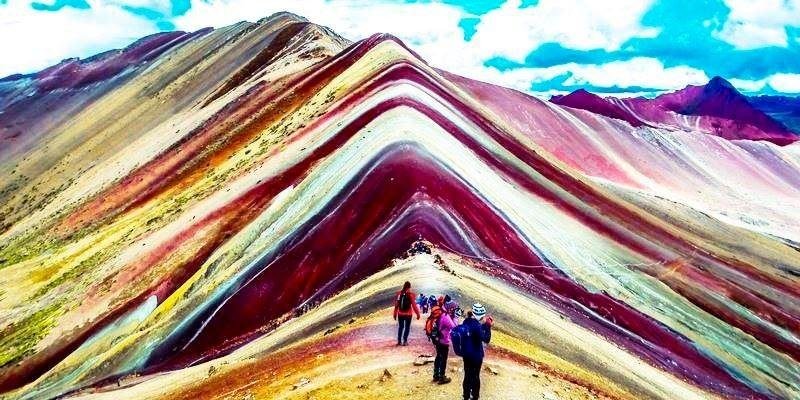 o1AJ9qDyyJNSpZWhUgGYc3MngFqoAN1kdJZQnKZdC3BE8jMJW