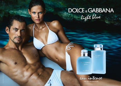 DGB_5432_LIGHT_BLUE_INTENSE_2017_PRS-NAP-EN-INT_140_2240x1600_mm_2240x1600_FRAME_18088-1400x1000