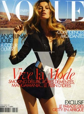 Giselle-Bundchen-vogue