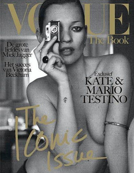 kate-vogue-460x594