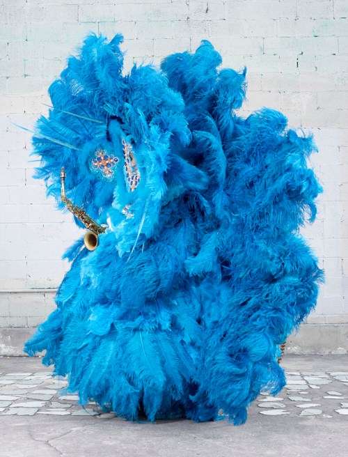 charles_freger_mardi_gras_indians_2014_017