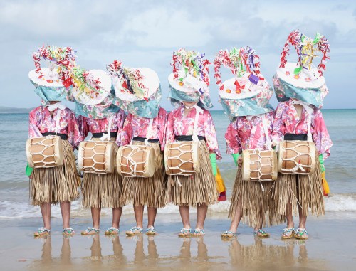 charles_freger_yokainoshima_2013_2015_0971