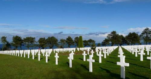 croix-r_ale_goff_calvadostourisme