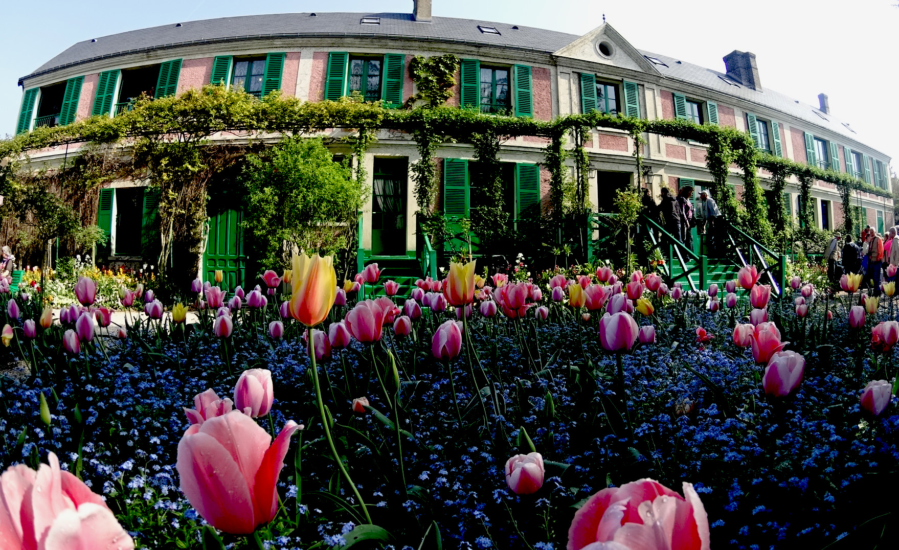 journey_for_art-monet_home_giverny