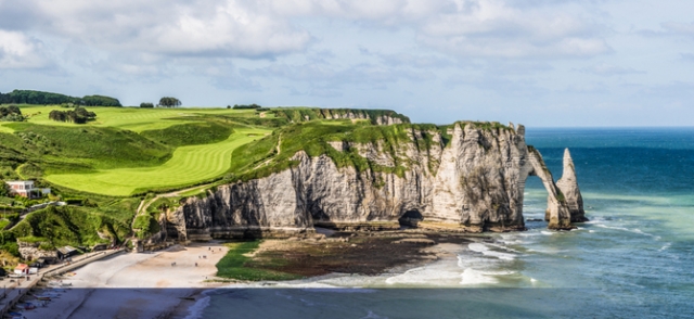 normandy1_640_10000_fill