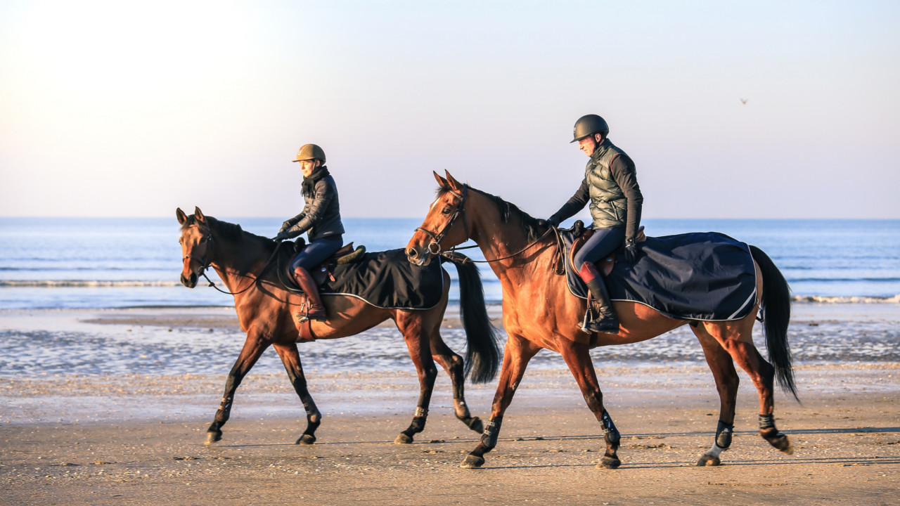 par-deauville-sport-1