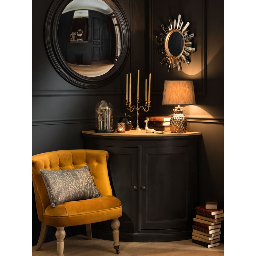 specchio-convesso-nero-in-legno-d-90-cm-vendome-1000-14-19-155122_13