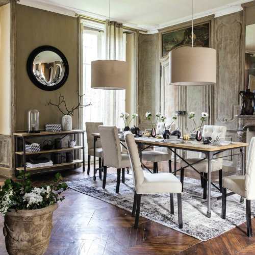 specchio-convesso-nero-in-legno-d-90-cm-vendome-1000-14-19-155122_3